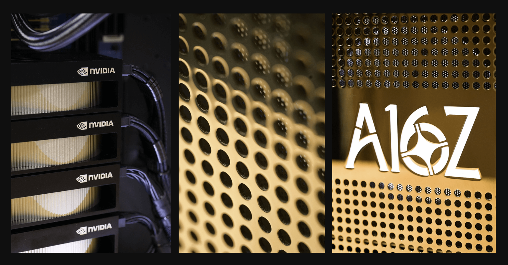 GPU_Workstation Marco Mascorro